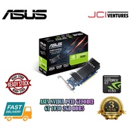 Asus Nvidia Pcie Geforce Gt 1030 (2GB) DDR5