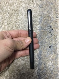 Parker 墨水筆