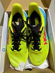 HOKA MACH 5