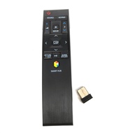 NEW BN59-01220D YY-605 Replacement FOR SAMSUNG SMART TV Remote control Samsung Smart TV remote contr