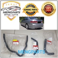 ********ACCORD SDA 2.0 & 2.4 POWER STEERING HOSE 53731-SDA-A00 53733-SDA-A01 53734-SDA-Q02