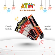 / Ruler / Ruler BUTTERFLY-20cm