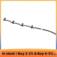 Return Pipe  Injector Leak Off Hose for  &  IX35 314712F001