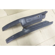 Nissan vanette c22 door step Nissan vanette c22 door step Nissan vanette c22 door step Nissan vanett