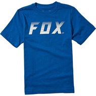 Mx FOX T-SHIRT