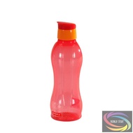 Regen Bottle 800 ml Water Bottle Drinking Bottle Plastic Bottle / NA-7