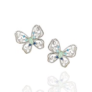 Aurelia Atelier Bellona Earrings