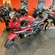 【保固車】【0元交車】2019年 YAMAHA 山葉 YZF-R3 320 雙缸黃牌仿賽 機車 ABS 雙碟