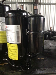 RH313คอมเพรสเซอร์แอร์มือสอง18000btuR22ไฟ220v