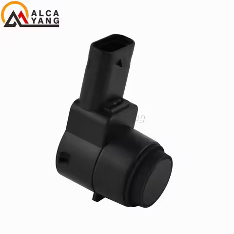 1pcs PDC Parking Distance Control Aid Sensors For Mercedes Benz W211 W219 W203 W204 GL320 GL350 ML32