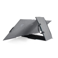 EcoFlow SOLAR PANEL 110W - 2 Years Local Manufacturer WarrantyTH99 PAGM