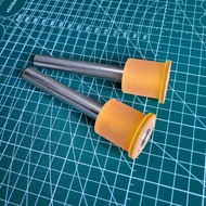 Bosh Swing Mounting Arm Arem PNP Honda Vario Beat Scoopy Spacy Genio Bahan Polyurethane