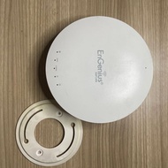 EnGenius EAP1300 Wi-Fi 5 Wave 2 AC1300 Indoor Wireless Access Point