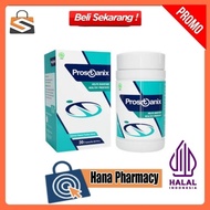 Ready Obat Herbal Prostanix Original 100% (Terlaris)