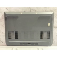 LENOVO Laptop Bottom Case Original Loq 15IRX9Lenovo