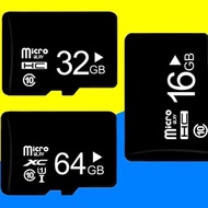 Blank Memory Card TF Card micro SD Mobile Phone Memory Card TF Memory Card Singing Drama Radio Memor