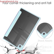 Spigen Macbook Air 13 inch Case (M5 2026/M4 2025/M3 2024/M2 2022) Thin Fit MacBook Case Macbook Air 