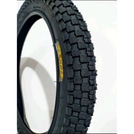 Kenda Tire Outer Tire 16x2.125 K905 16x2.125 Children's Bike