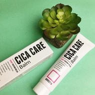 Rovectin Cica Care Balm 40ml