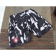 CHILDREN'S ARMY PANTS CHILDREN'S/ PANTS ARMY PANTS