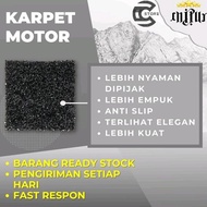 New Adv 160 Carpet Carpet/ Adv 160 Newmie Adv 160 Border/ Adv 160 New Carpet/ Adv 160 New Carpet Flo