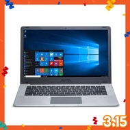 Avita Laptop Pura 14 A6 14'' ( A6-9220e, 8GB, 256GB SSD, ATI, W10 )