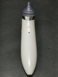真空負壓式粉刺毛孔清潔儀，黑頭機