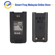 BATTERY BAOFENG UV9R PLUS