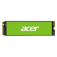 acer 宏碁 PCIe Gen4 M.2 SSD固態硬碟
