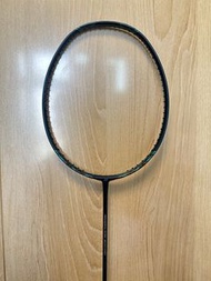 Yonex NF800 Pro 羽毛球拍