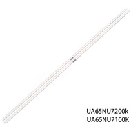 UA65NU7100K SAMSUNG 65 INCH SAMSUNG LED TV BACKLIGHT ( LAMPU TV ) UA65NU7100