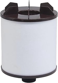 TONYCO CCV55222-08 Air Filter