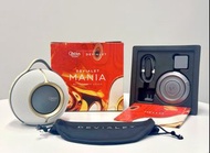 Devialet Mania Metamorphic Sound Speaker