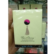 Avon Far Away EAU Classic And De Perfume 50ML