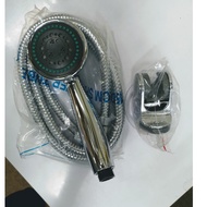 Bathroom shower set E-113