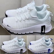 Nike Free Metcon 6 低幫訓練鞋