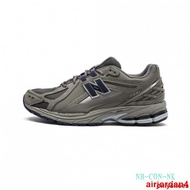 New Balance 1906R shoes original sports style 100% Gray