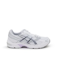 ASICS GEL -1130 LOW TOP SNEAKERS