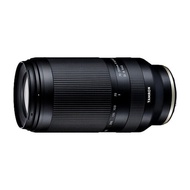 Tamron | (株)กาเกะ ทนรอน เลนส 70-300 มม. F4.5-6.3 Di III RXD A047 สำหรบ Sony FE / จดสงภายในวนเดยวกน /