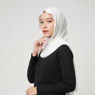 Pashmina Viscose Rayon Premium Shawl Soft Luxurious Cool Cool tech/