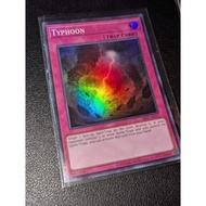 ES01-AE073 Typhoon - Super