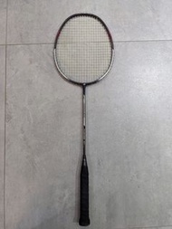 Yonex Ti10 original