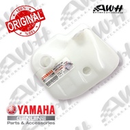 💯ORIGINAL TANK 2T 125Z/ZR