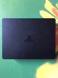 SONY PlayStation VR 2nd CUH-ZVR2 For PS4 VR第二代 訊號處理器 配件