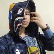 bape x psg original