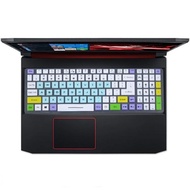 NEW!!! Keyboard Protector Acer Nitro 5