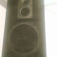 Speaker Technics SB L-51 sepasang