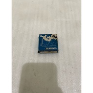 Original Koyo Japan Laker 6203 Bearing