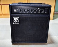 Ampeg BA-108 V2