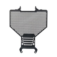 Motorcycle Radiator Grille Guard Cover for HONDA XADV 750 X-ADV 750 XADV750 X ADV 750 2021 2022
